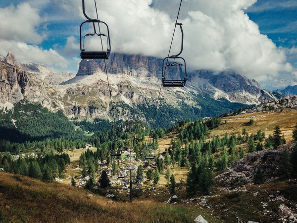 Les meilleures locations de vélos électriques à annecy