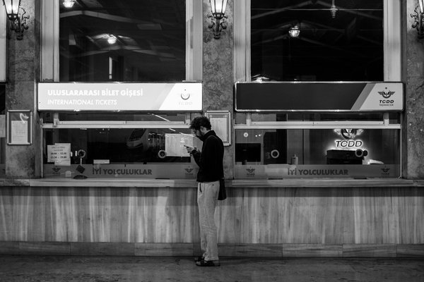 Découvrez les Joyaux Incontournables du Patrimoine Mondial de l'UNESCO à Explorer