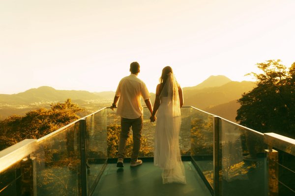 Explorez les mystères des locations de prestige : le guide ultime pour vous