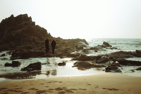 Maximisez votre escapade de dernière minute : astuces et conseils essentiels