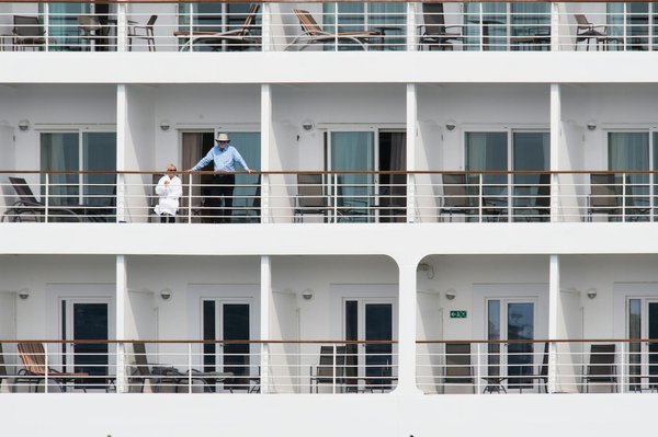 Quel est l'impact du changement climatique sur les choix de destinations touristiques ?