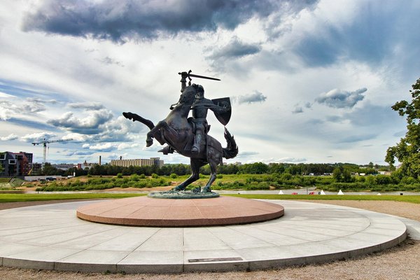 Astuces pour dénicher l'emplacement de camping idéal pour les familles