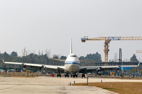 Découvrez le camping Vensac : un havre de paix