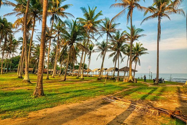 Secrets Essentiels pour Optimiser Votre Budget lors de la Réservation d'une Croisière Aventure Inoubliable