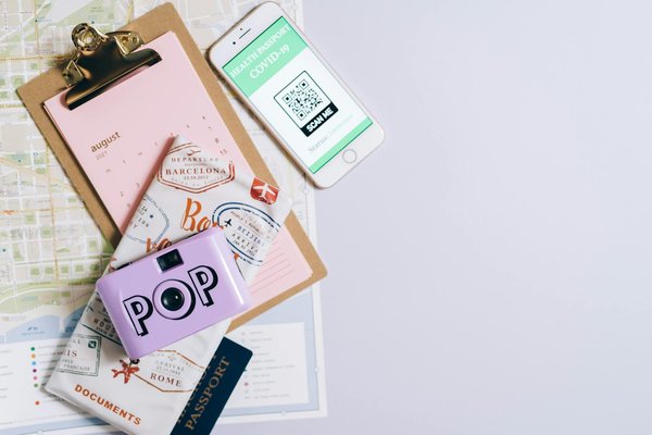 Découvrez comment les blogs de voyage transforment la planification de vos aventures touristiques