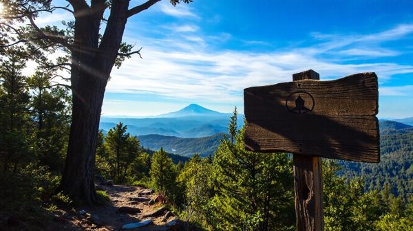 Les incontournables à explorer aux États-Unis : guides et récits